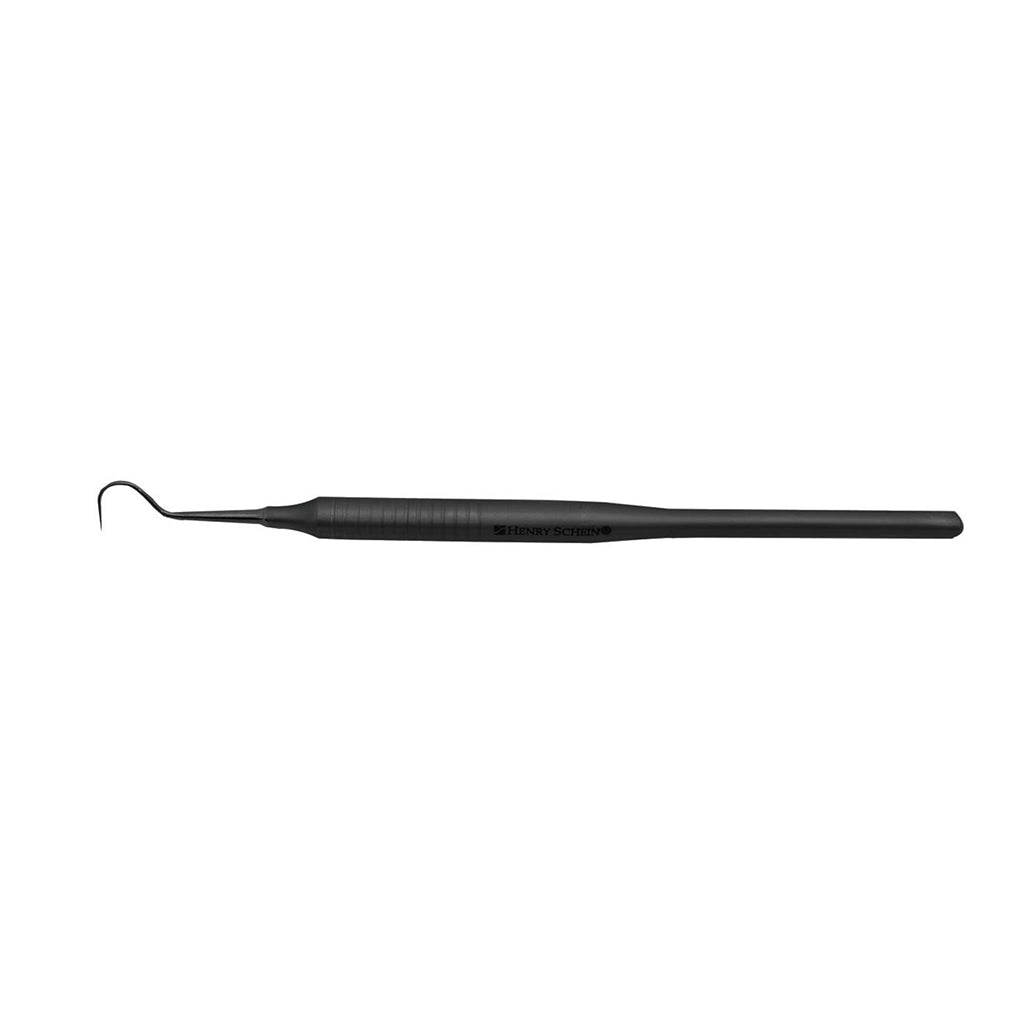 HS Air Probe Single End 