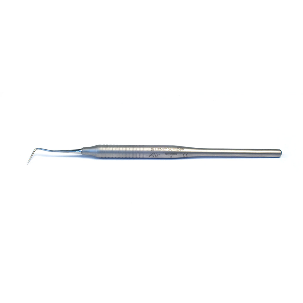 HS Air Probe Single End 
