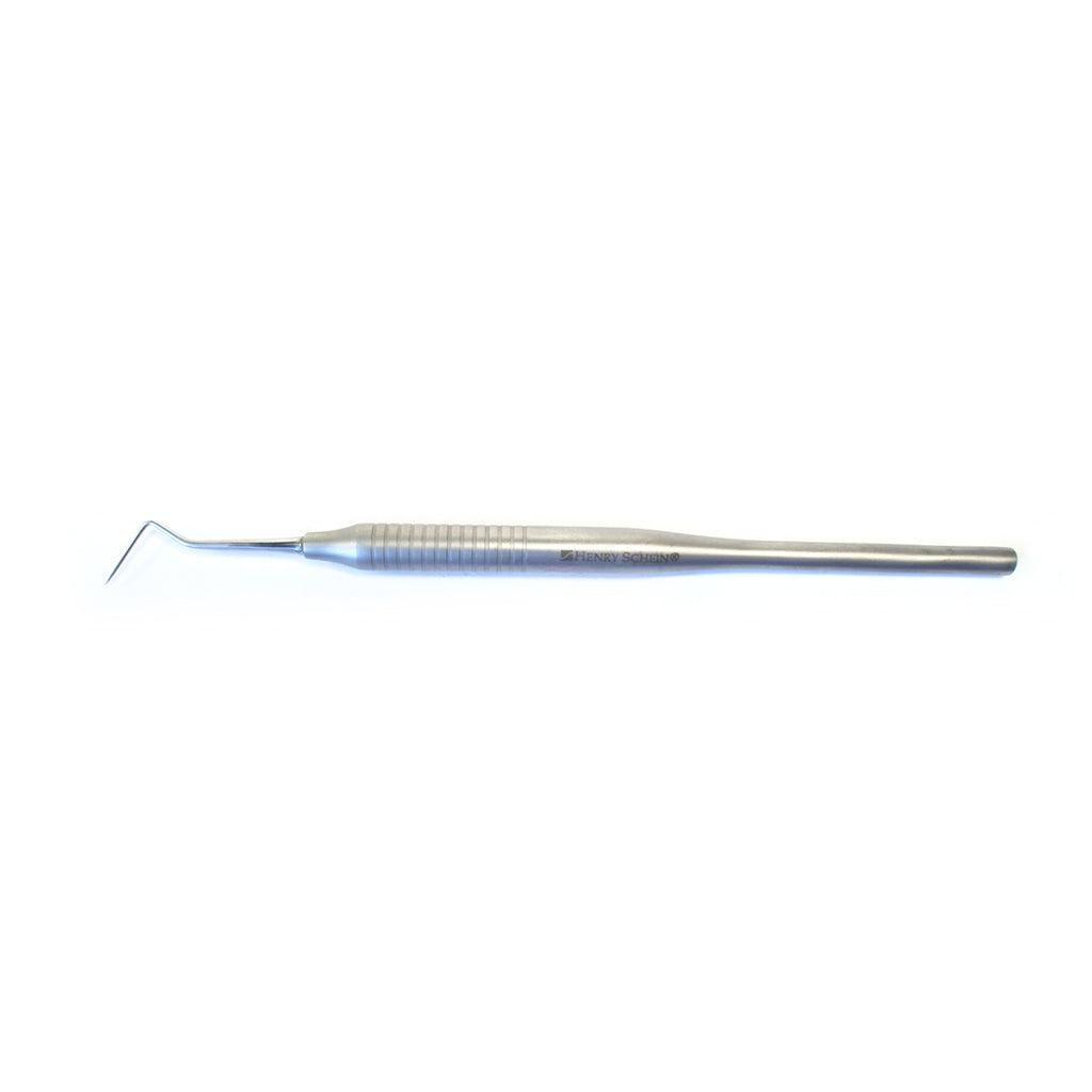 HS Air Probe Single End 