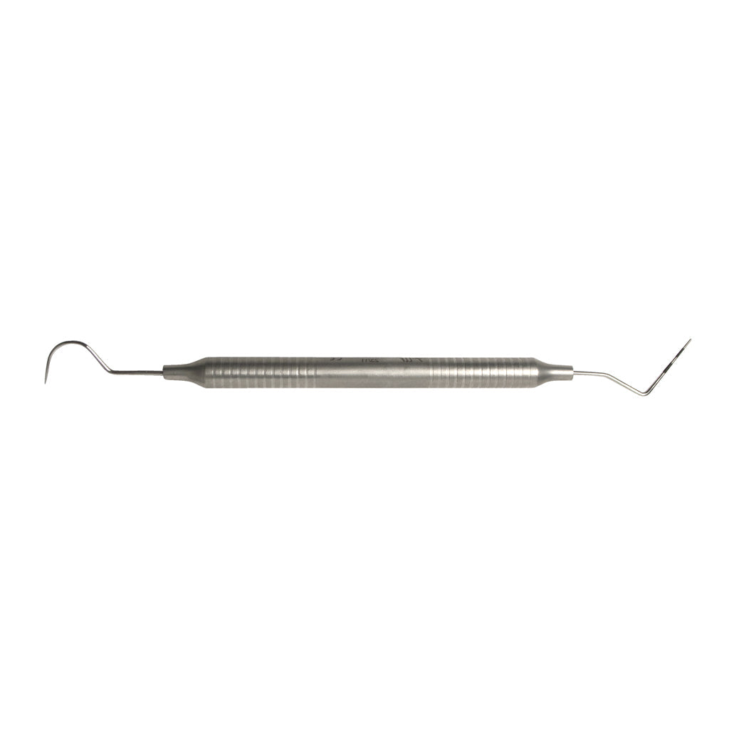 HS Air Probe Perio Double End 
