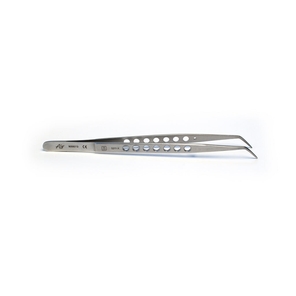 HS Air College Plier 