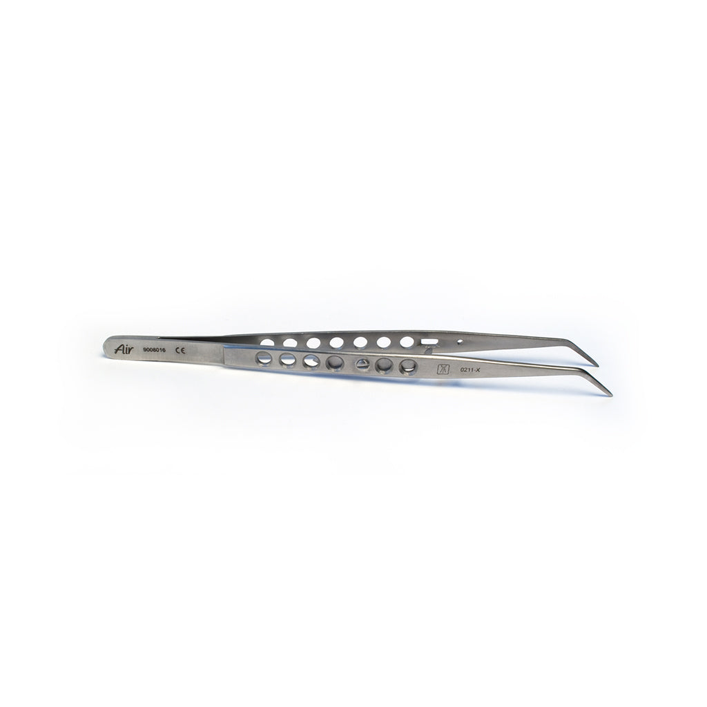 HS Air Self Locking Plier 