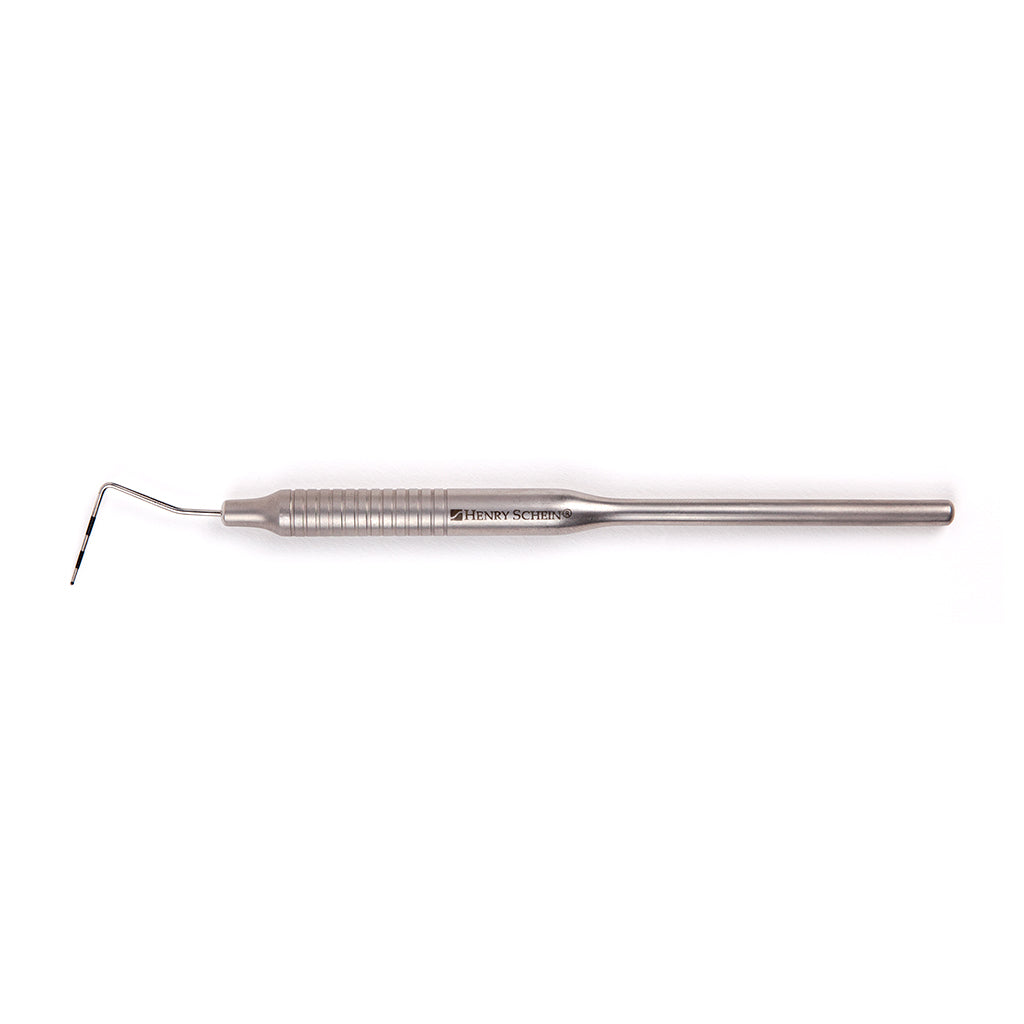 HS Air Perio Probe Single End 