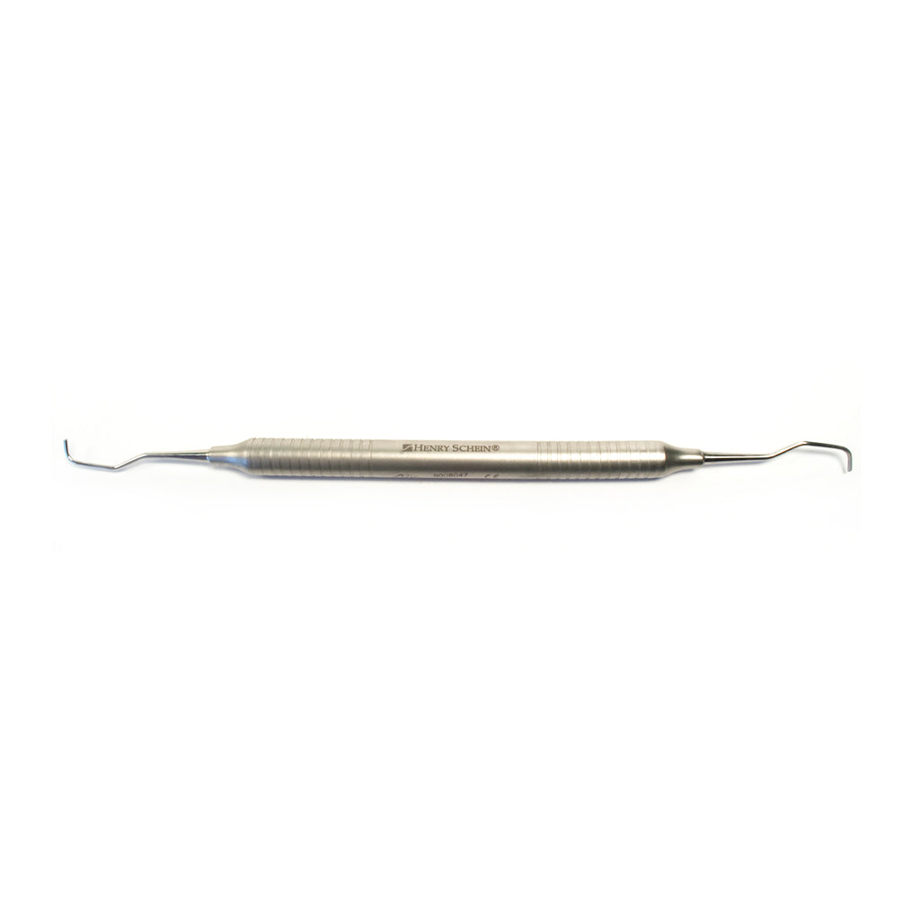 HS Air Curette Gracey 