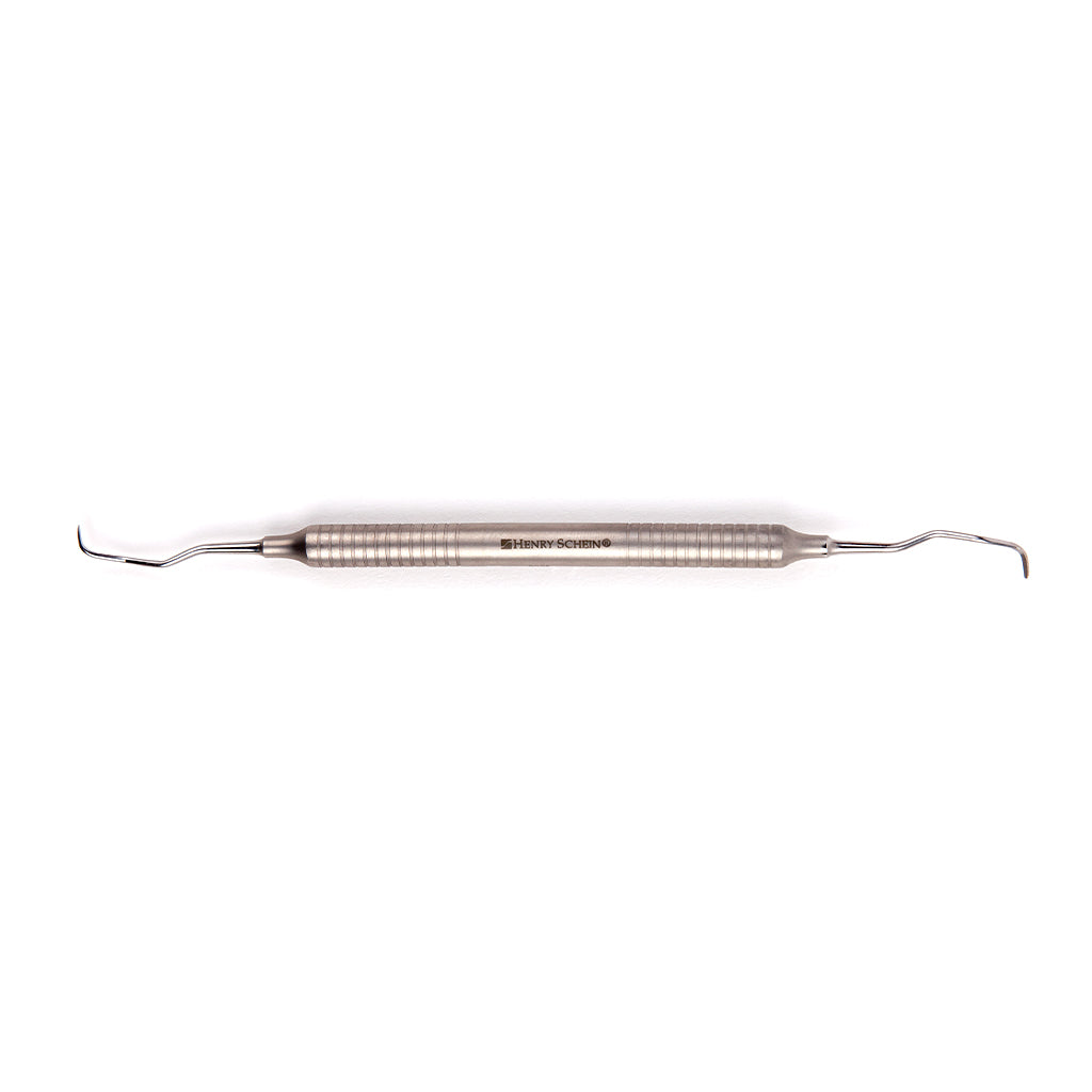 HS Air Curette Gracey 