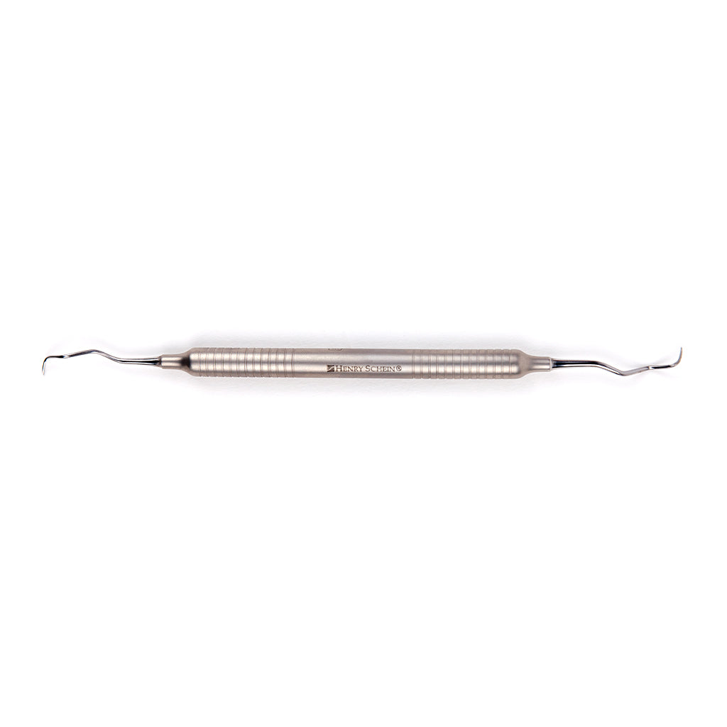HS Air Curette Gracey 