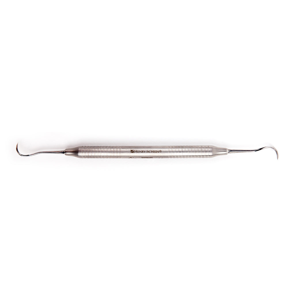 HS Air Scaler 