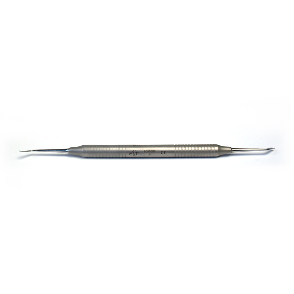 HS Air Plastic Filling Instruments