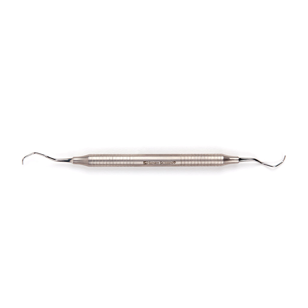 HS Air Curette Gracey 