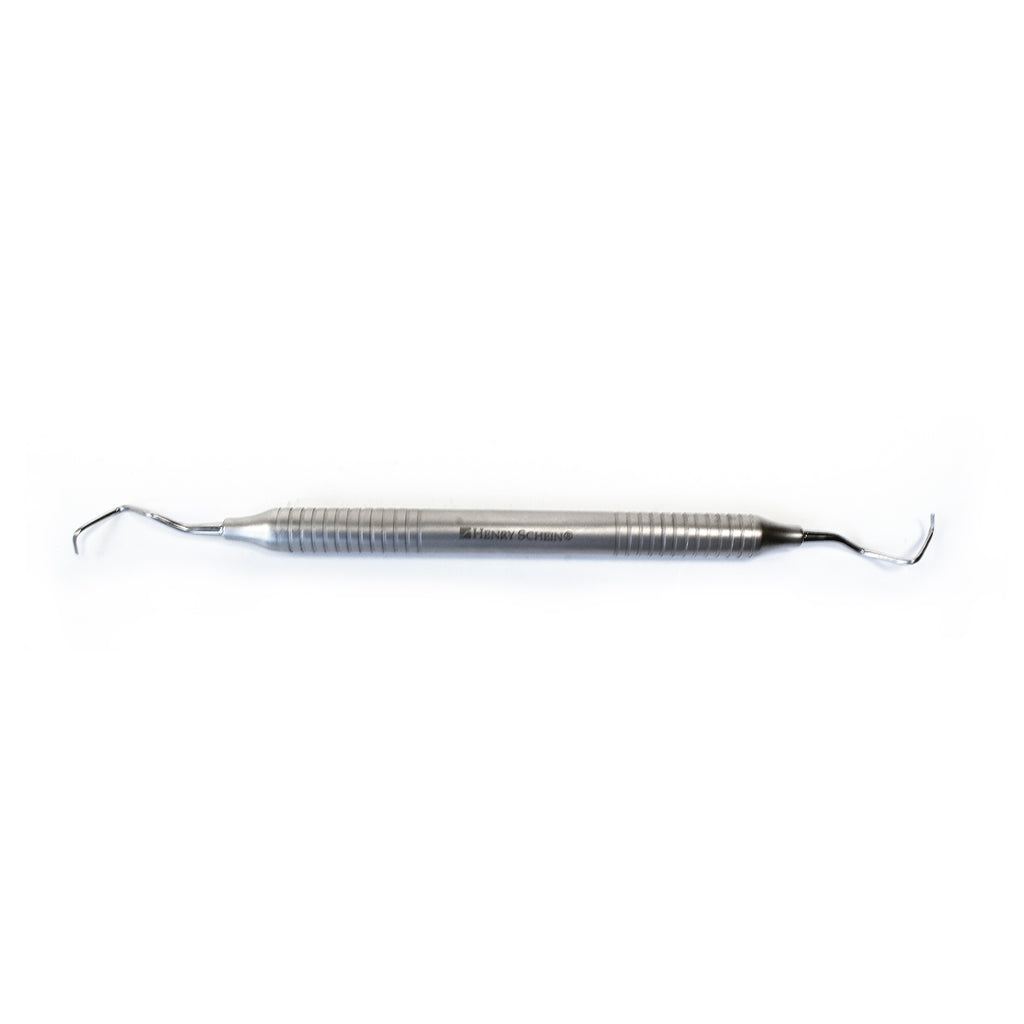 HS Air Curette Gracey 