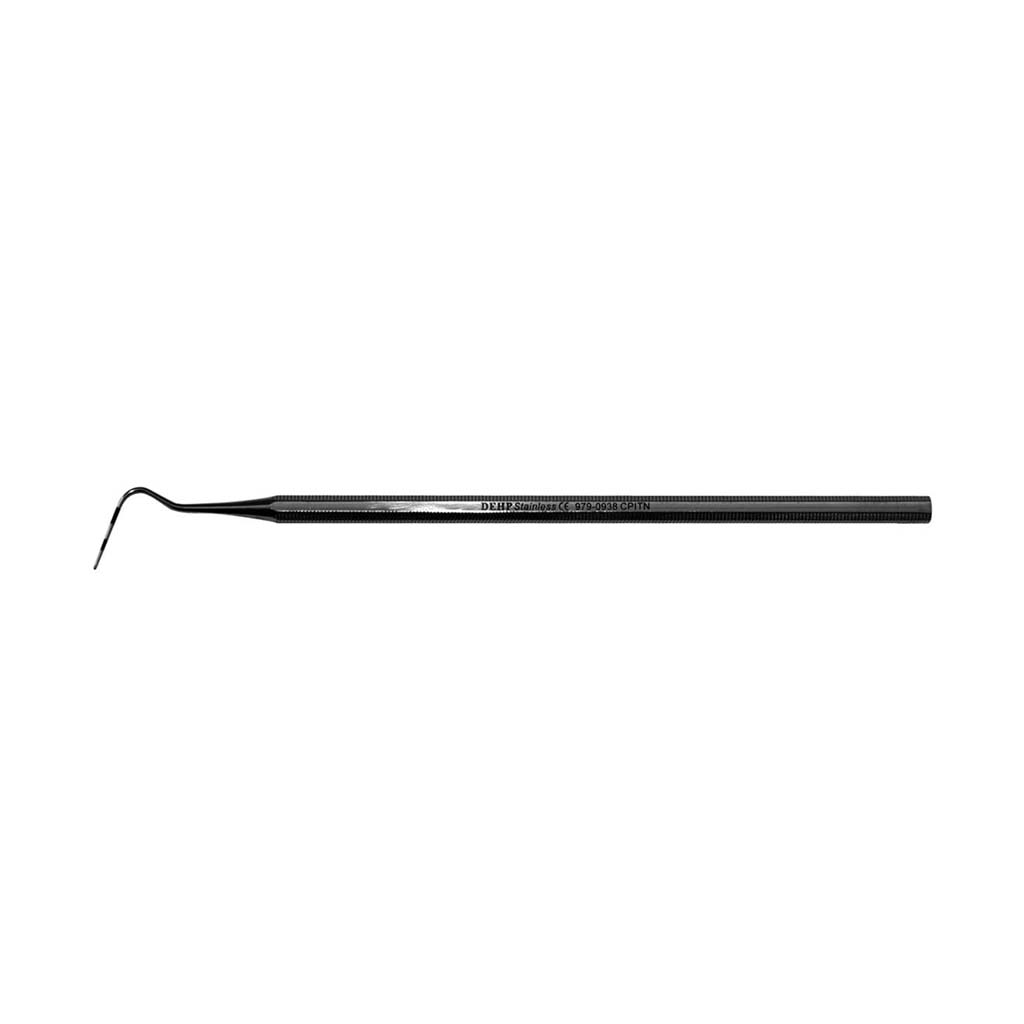 DEHP Probe Perio 
