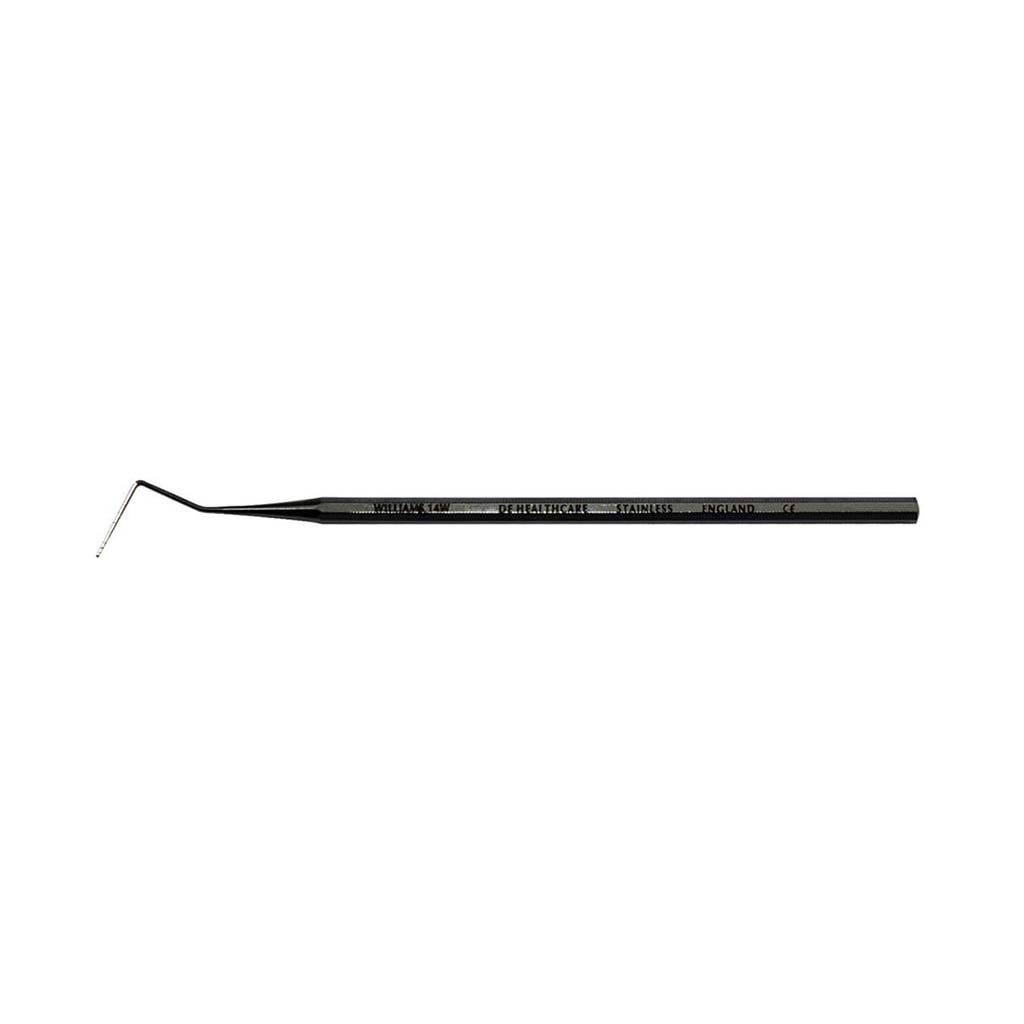 DEHP Probe Perio 
