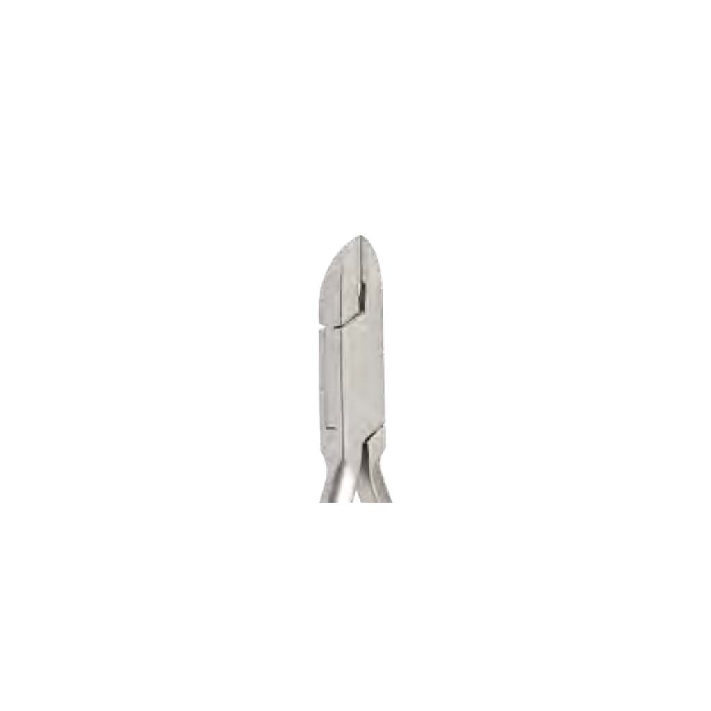 Masel Choice Micro Pin & Ligature Cutter Each