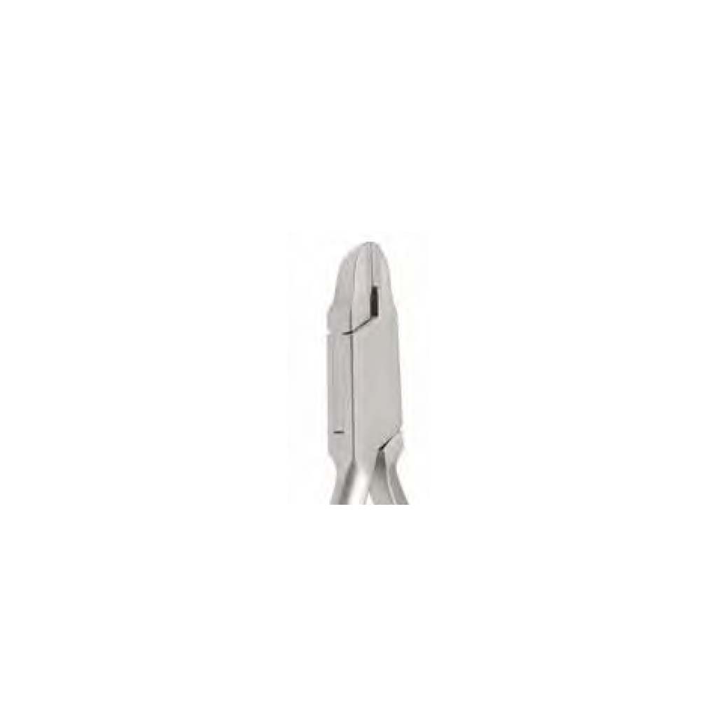 Masel Choice Pin & Ligature Cutter Each
