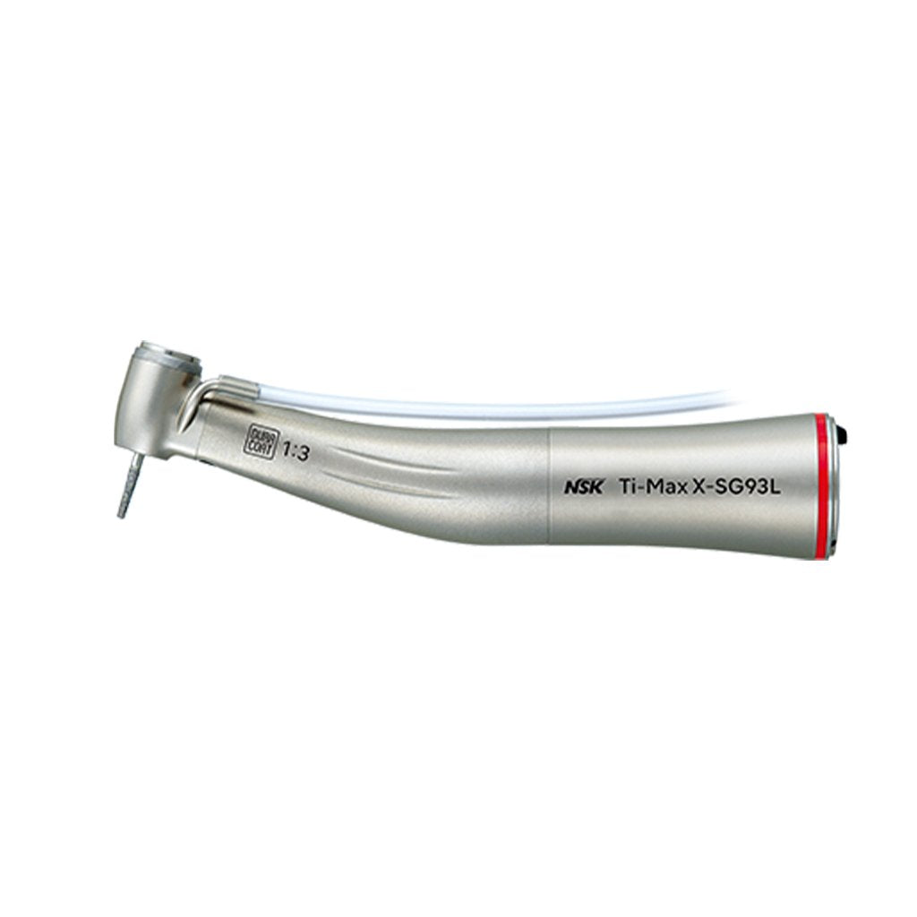 NSK Ti-Max X-SG93L Surgical & Implant Optic Handpiece