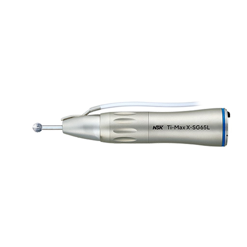 NSK Ti-Max X-SG65L Surgical & Implant Optic Handpiece