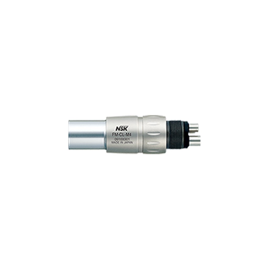 NSK FM-CL-M4 Coupling Each