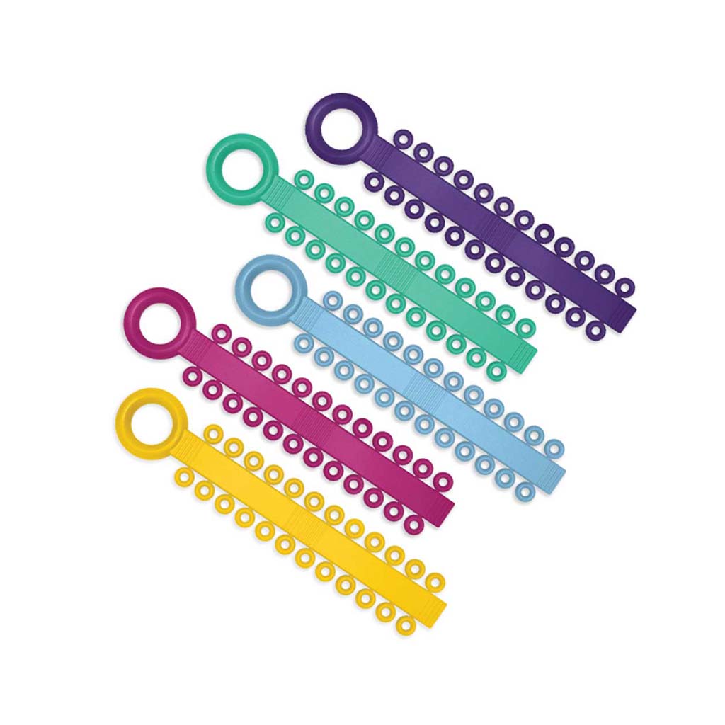 Ortho Technology Power Sticks, 1008's/Pack