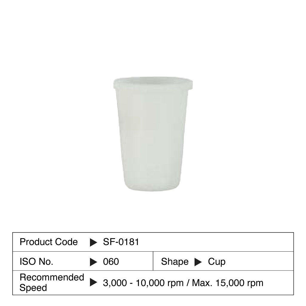 Shofu OneGloss Refill