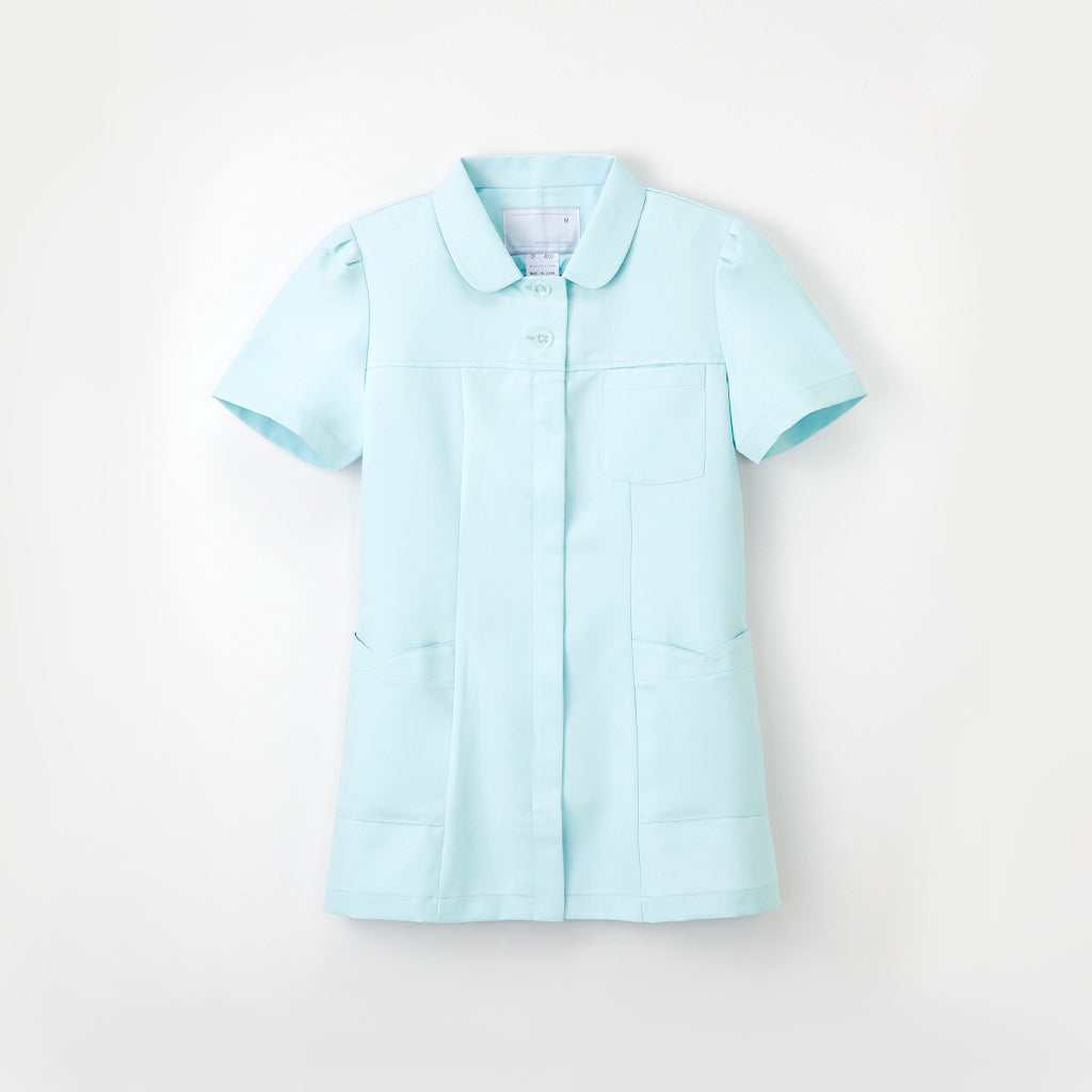 Nagai Leben Clair Robe Tunic Ladies Each