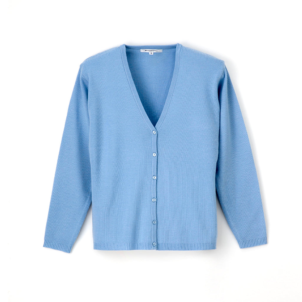 Nagai Leben Nurses Mode Cardigan Ladies Each
