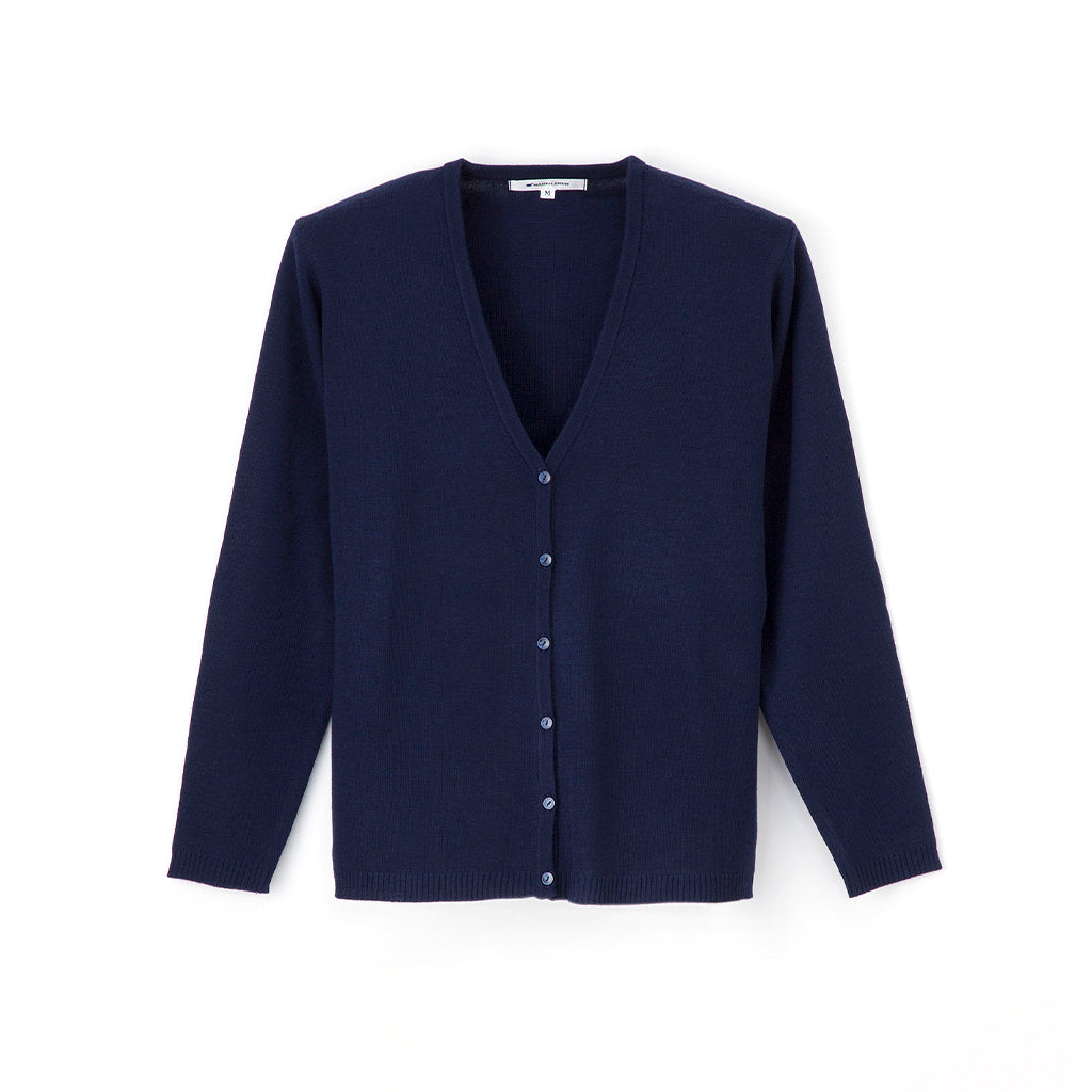 Nagai Leben Nurses Mode Cardigan Ladies Each