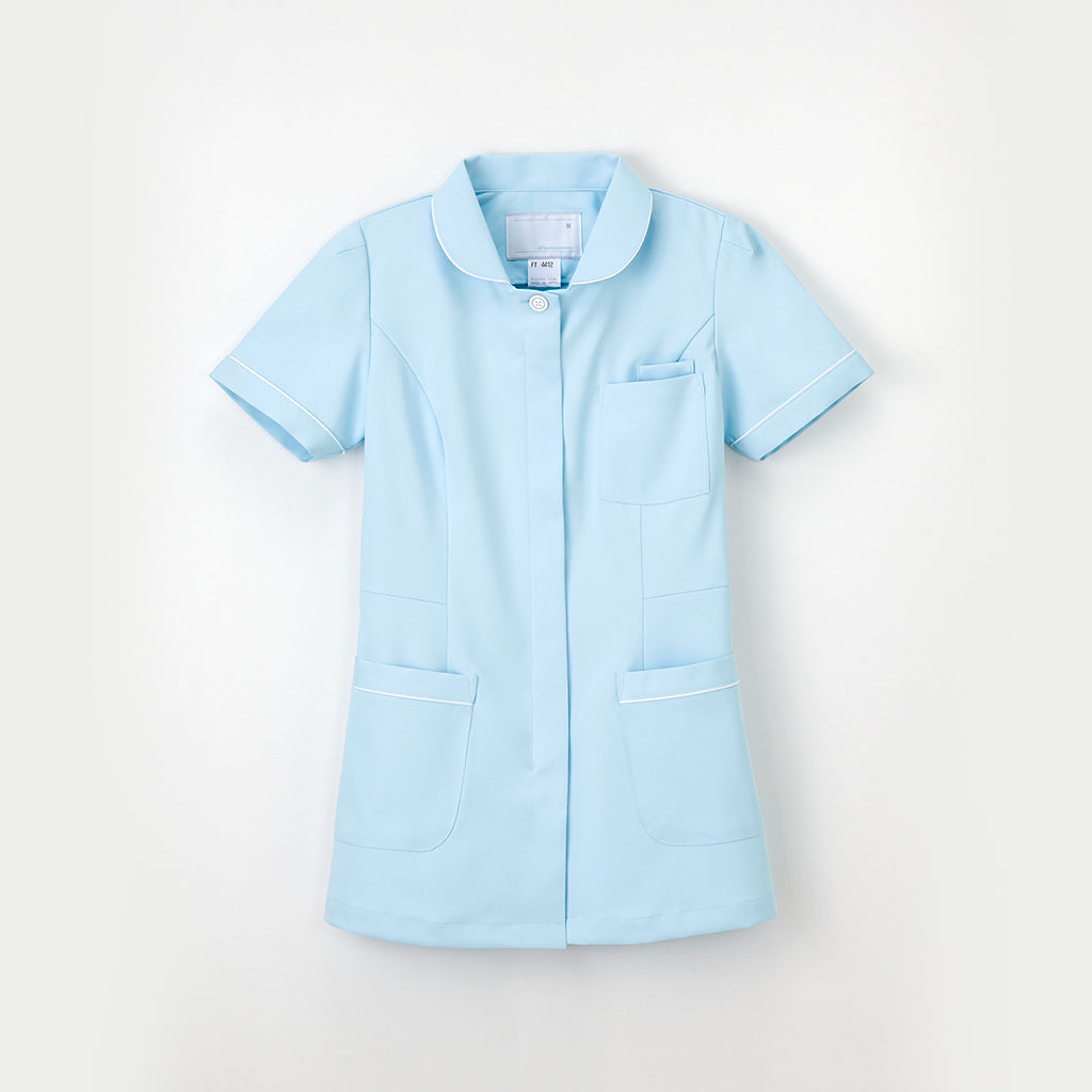 Nagai Leben Felune Tunic Ladies Each
