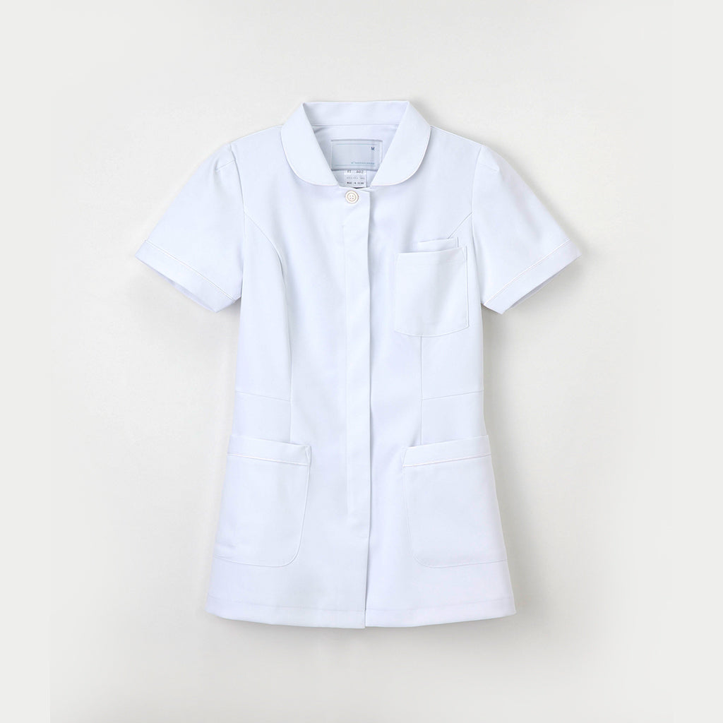 Nagai Leben Felune Tunic Ladies Each
