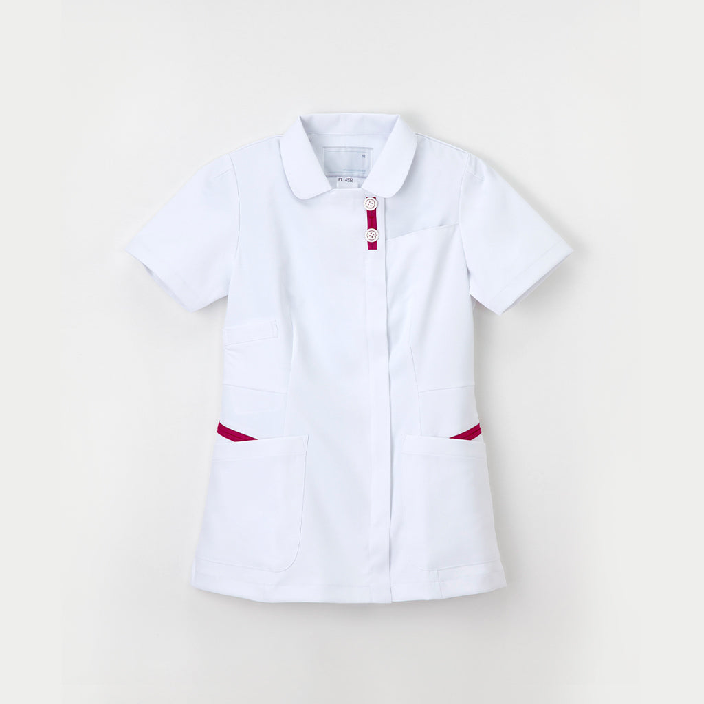 Nagai Leben Vitamin Tunic Ladies Each