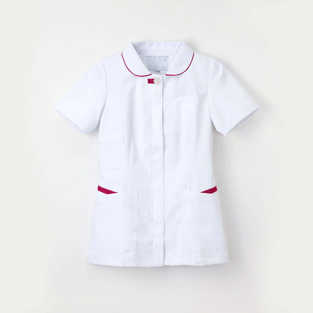 Nagai Leben Vitamin Tunic Ladies Each