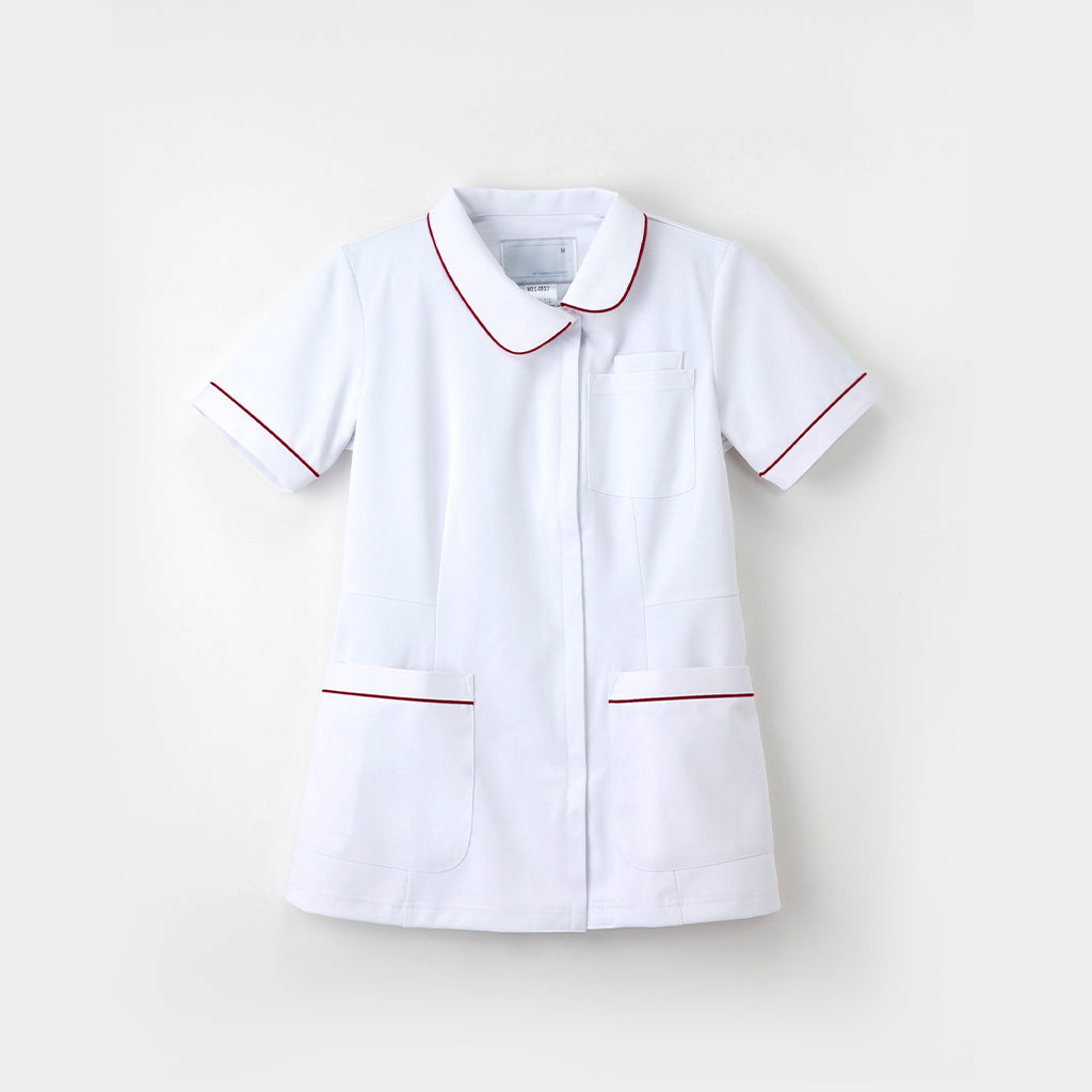 Nagai Leben Petit Vitamin Tunic Ladies Each