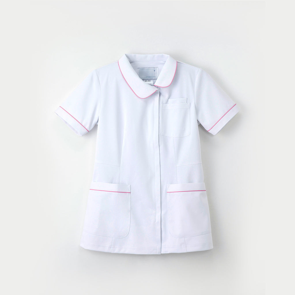 Nagai Leben Petit Vitamin Tunic Each