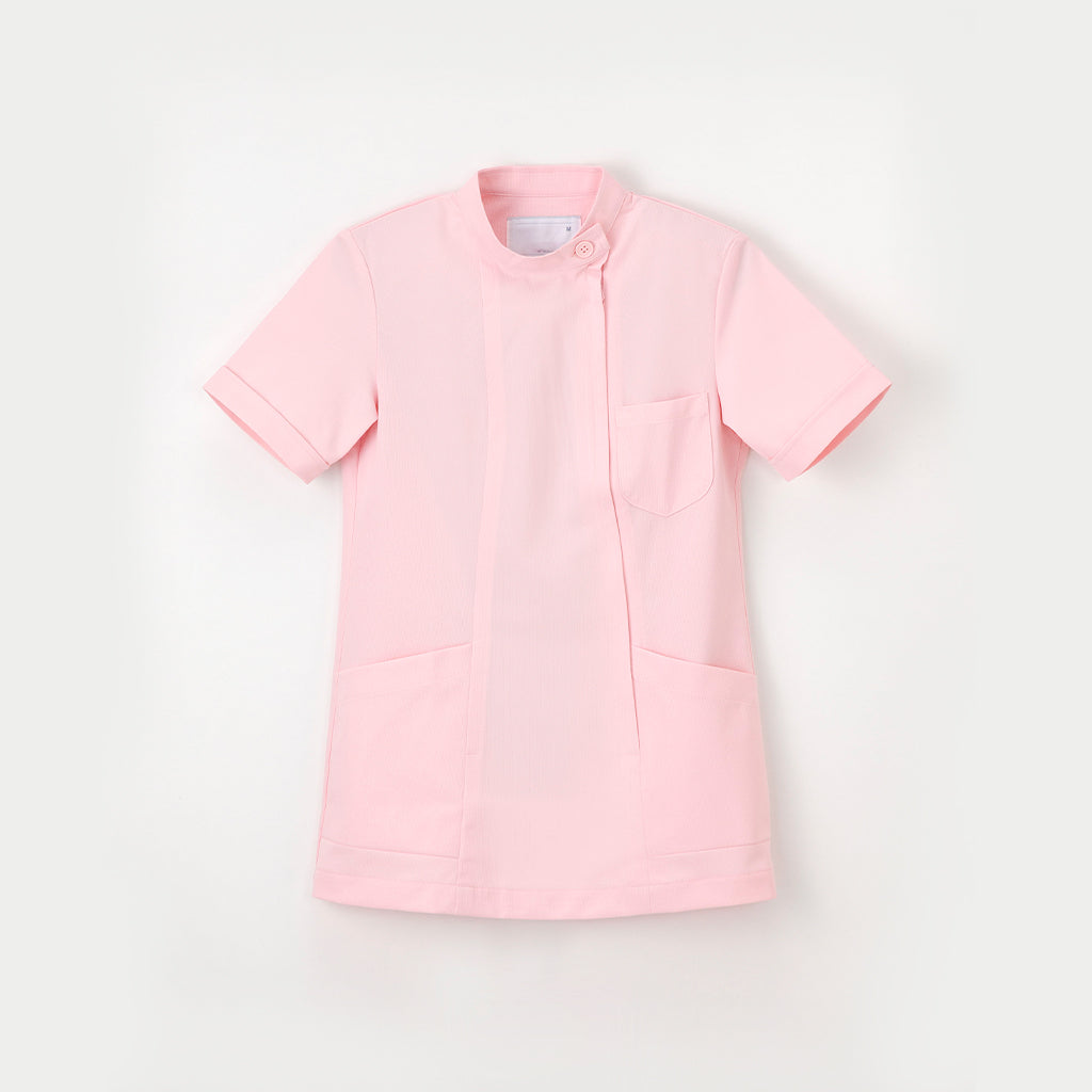 Nagai Leben Hospar Stat Tunic Ladies Each