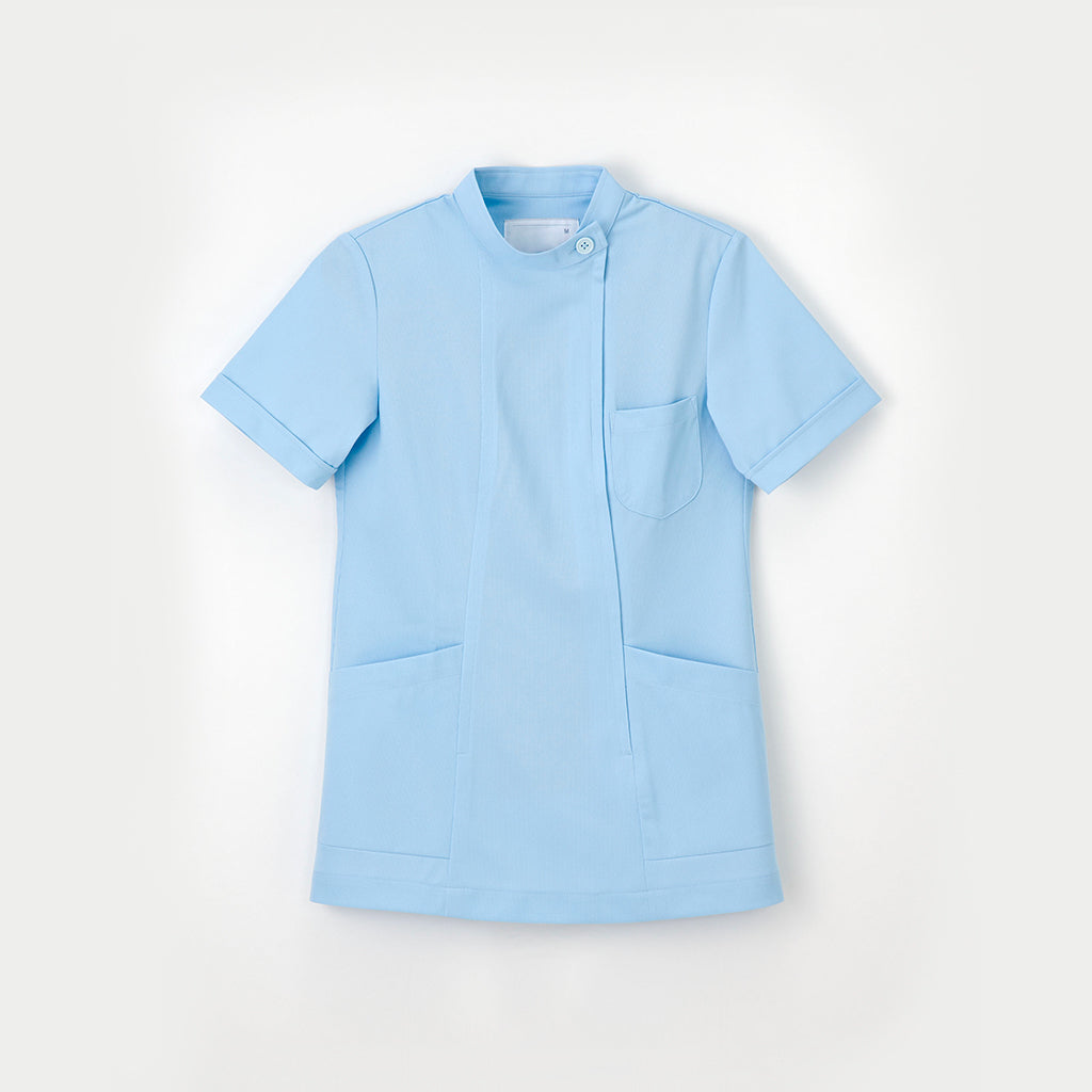 Nagai Leben Hospar Stat Tunic Ladies Each