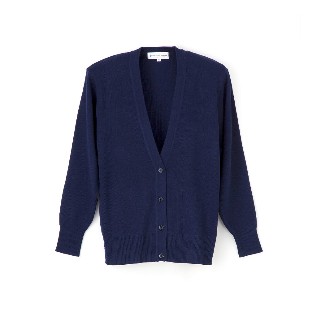 Nagai Leben Nurses Mode Cardigan Ladies Each