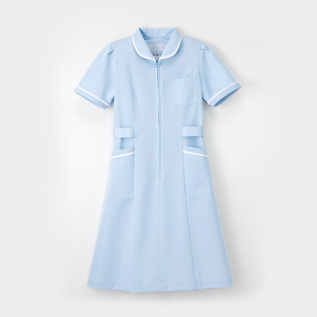 Nagai Leben Mirelia One-piece Dress Ladies Each