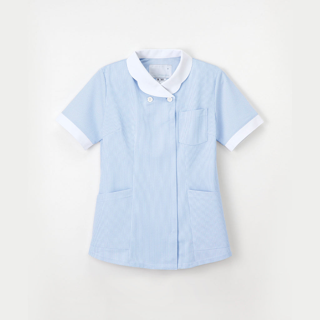 Nagai Leben Madrina Tunic Ladies Each
