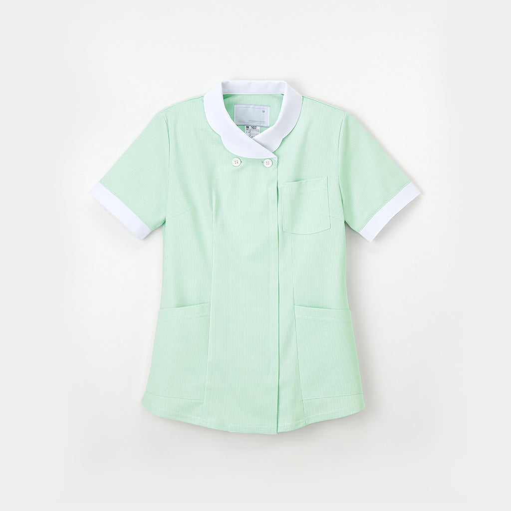 Nagai Leben Madrina Tunic Ladies Each