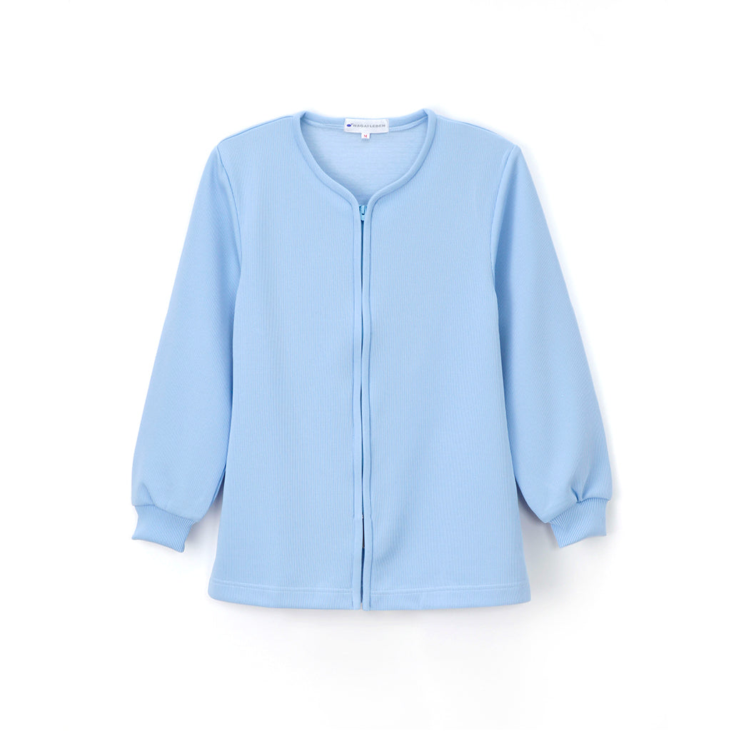 Nagai Leben Nurses Mode Cardigan Ladies Each
