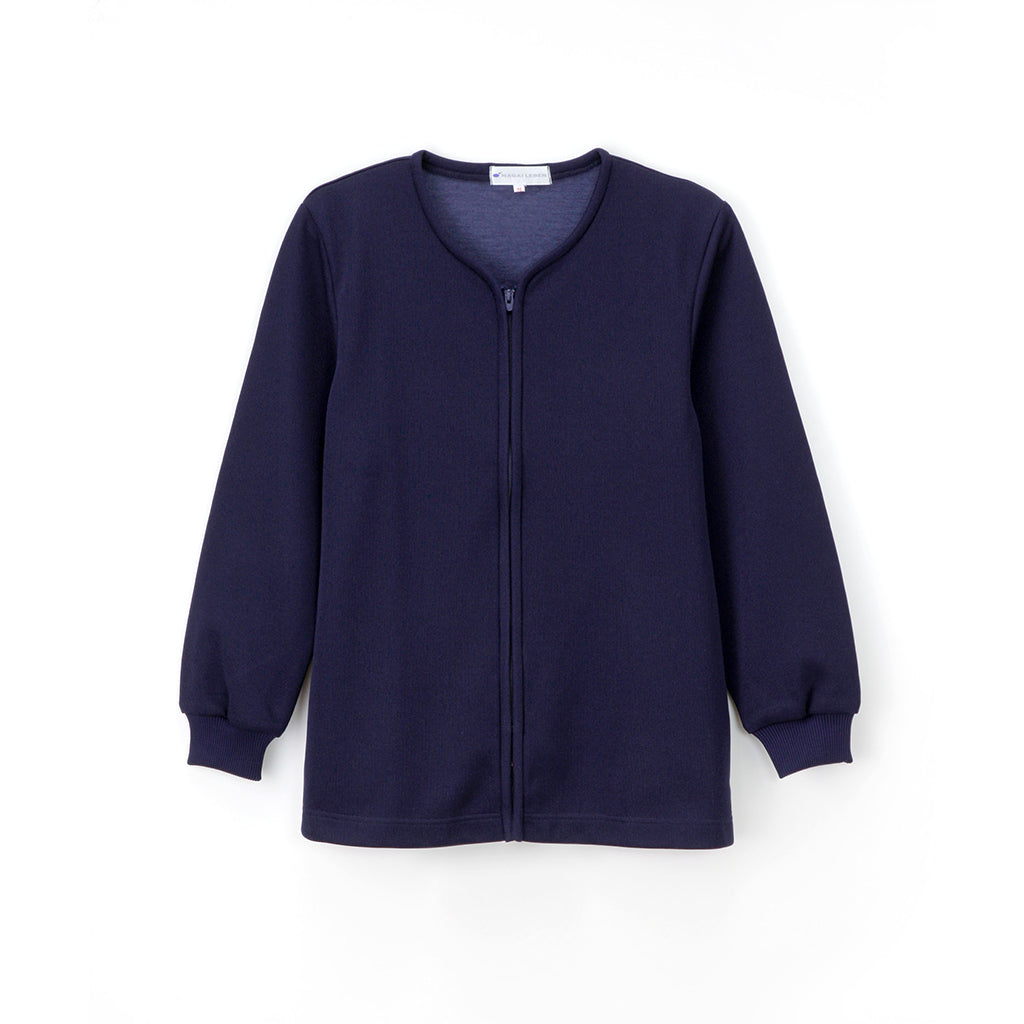 Nagai Leben Nurses Mode Cardigan Ladies Each
