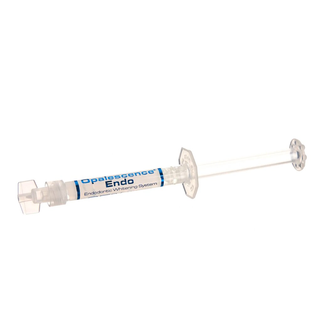 Ultradent Opalescence Endo Refill 2 x 1.2ml