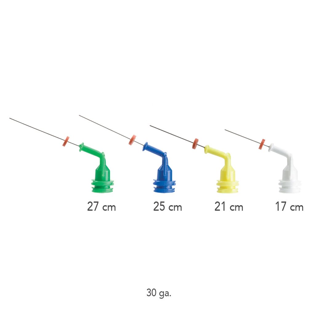 Ultradent NaviTip Tip