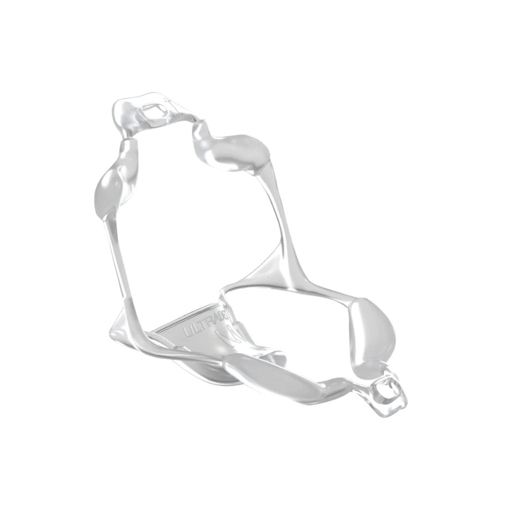 Ultradent Umbrella Cheek Retractor Medium 20/Pack