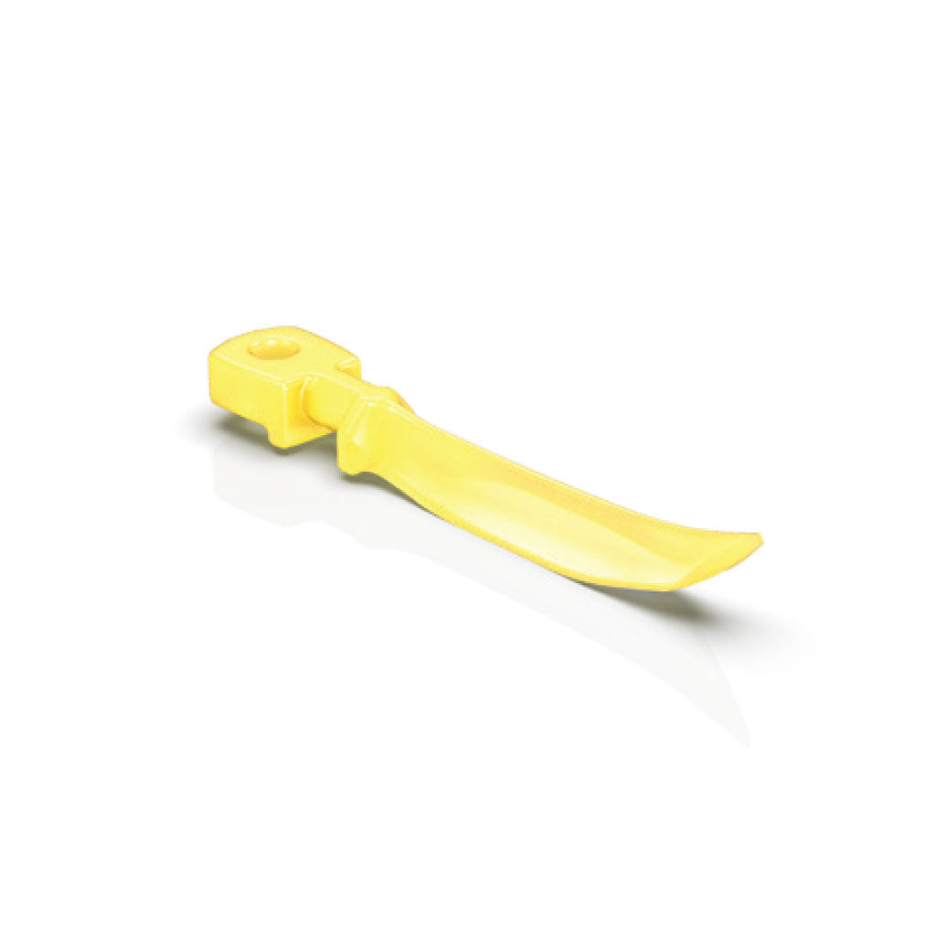 Ultradent HALO Wedge 100 Packs