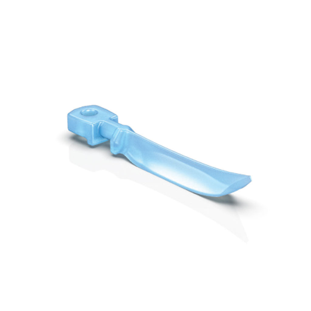 Ultradent HALO Wedge Medium100 Packs