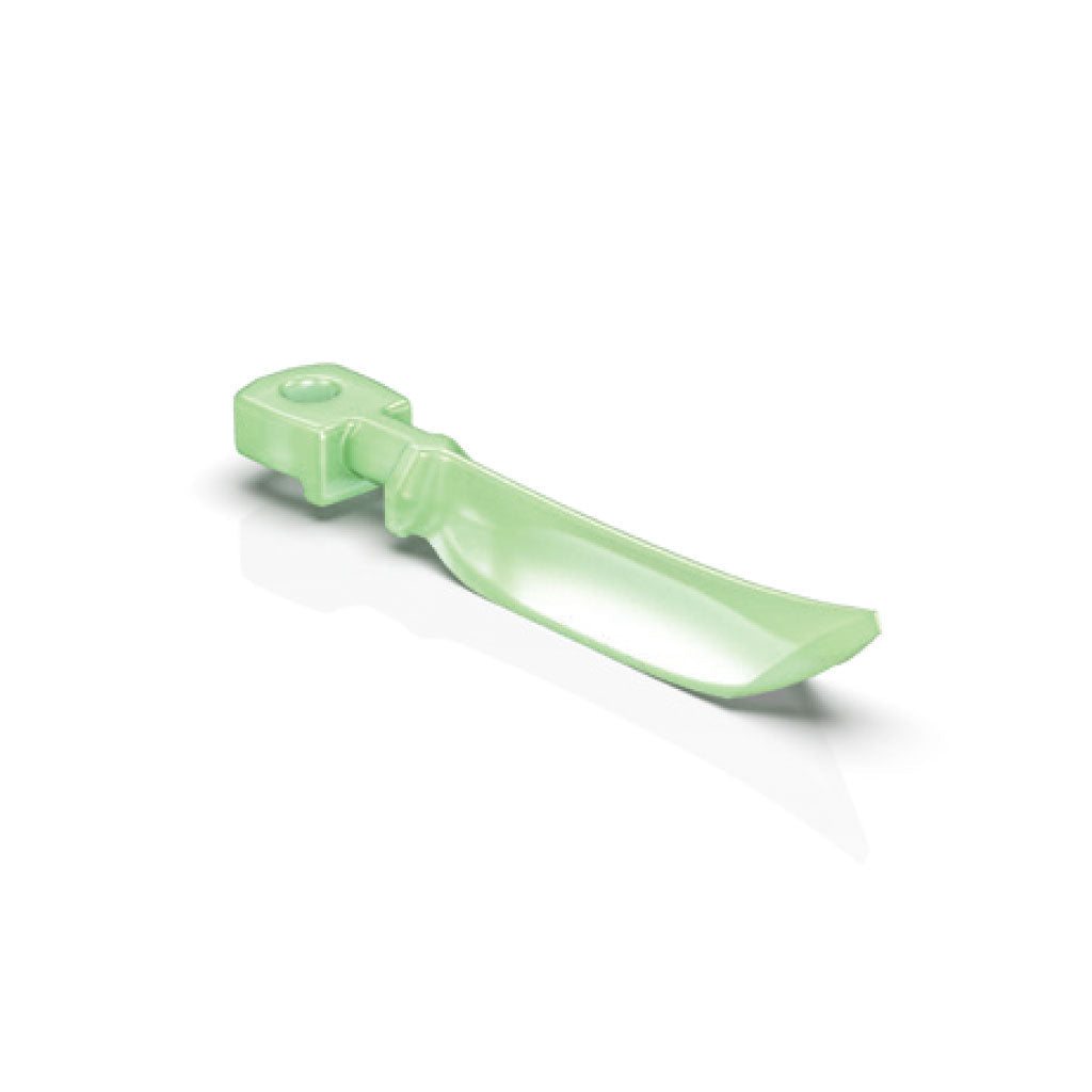 Ultradent HALO Wedge Large 100 Packs