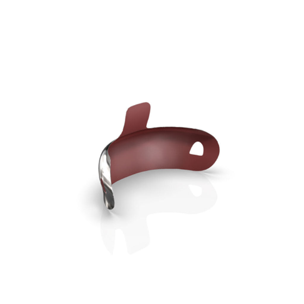 Ultradent HALO Firm Non-Stick Matrix Band 4.5mm 50 Packs