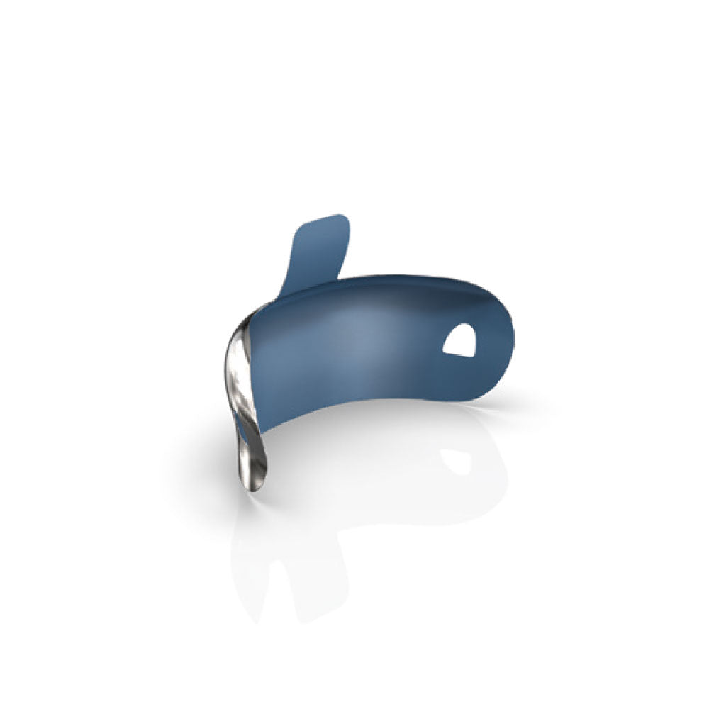 Ultradent HALO Firm Non-Stick Matrix Band 5.5mm 50 Packs