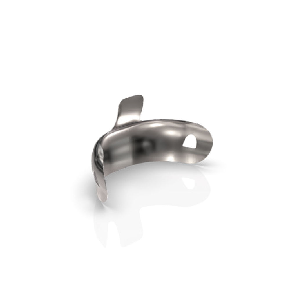 Ultradent HALO Firm Matrix Band 4.5mm 50 Packs