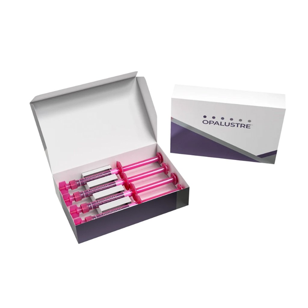 Ultradent Opalustre Refill 4/Pack